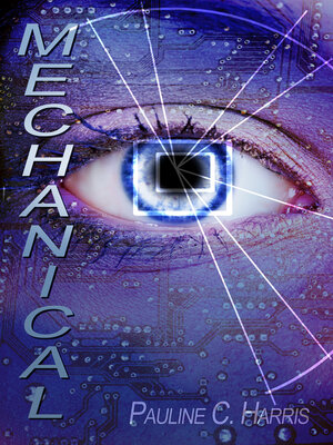cover image of Mechanical